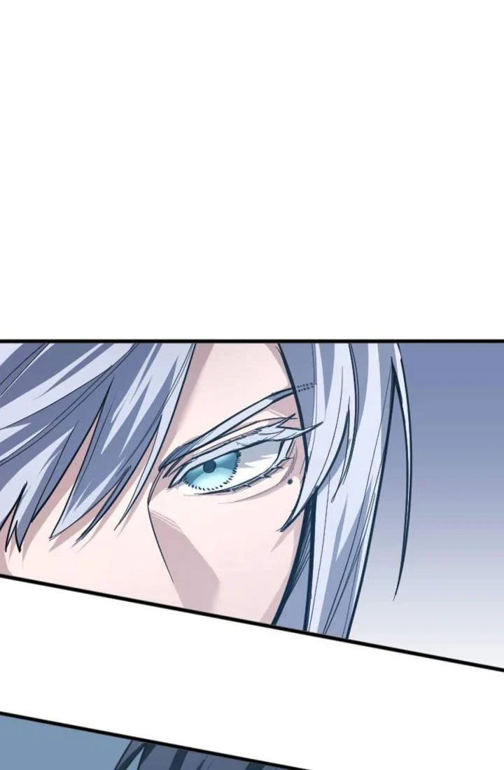 The Magic Theory of the Regressed Sword Saint Chapter 26 Gambar 11