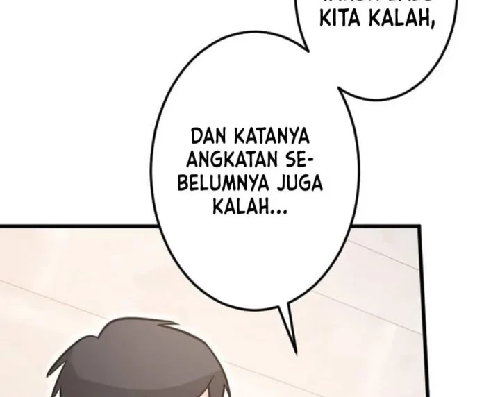 The Magic Theory of the Regressed Sword Saint Chapter 32 Gambar 7