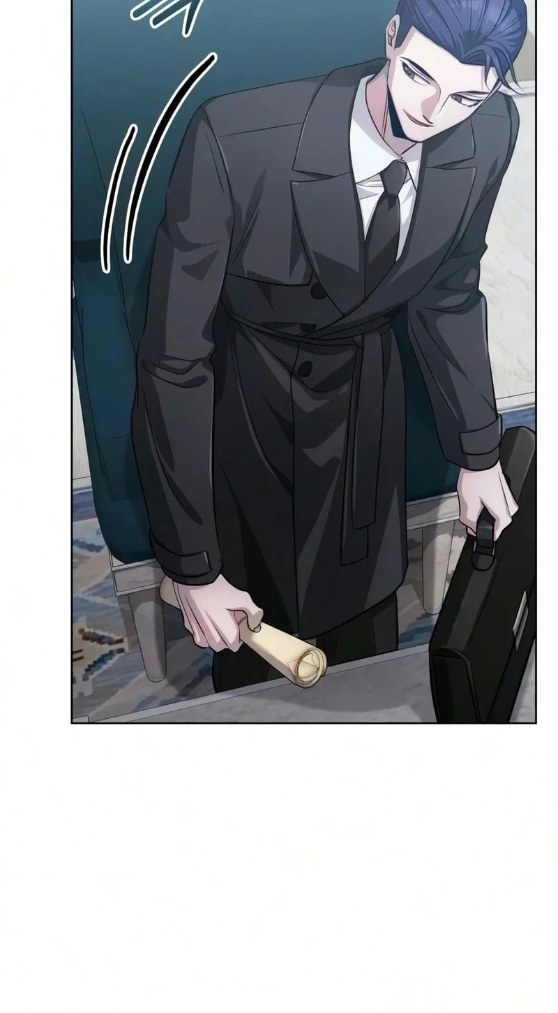 The Magic Tower's Problem Child Chapter 52 Gambar 13
