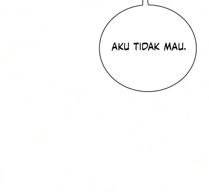 The Magic Tower's Problem Child Chapter 53 Gambar 13