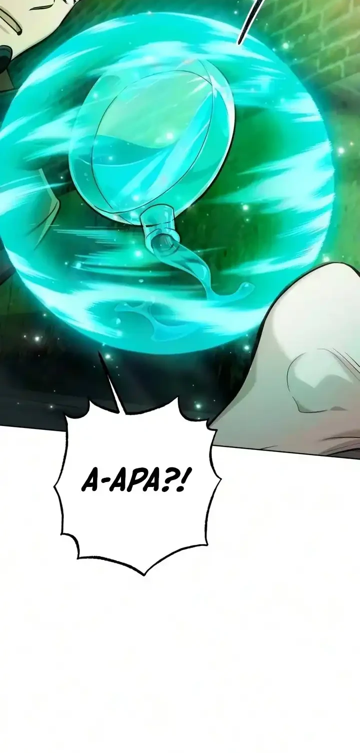 The Magic Tower's Problem Child Chapter 55 Gambar 13