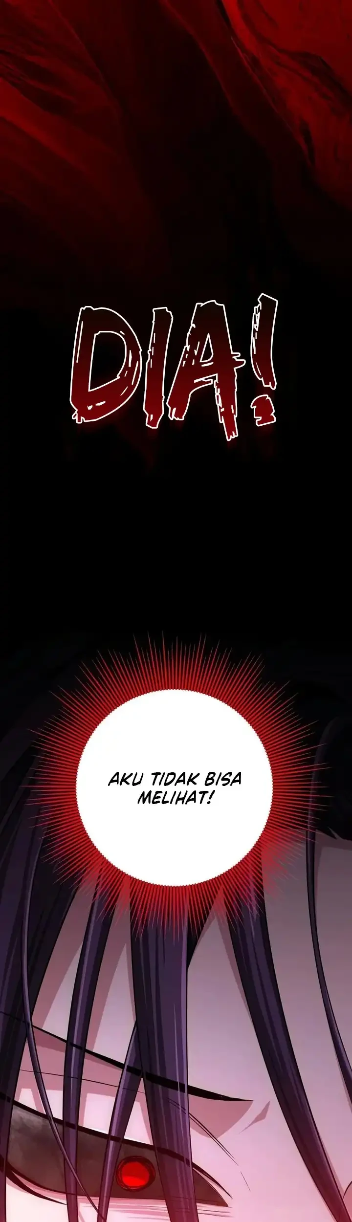 The Magic Tower's Problem Child Chapter 56 Gambar 12
