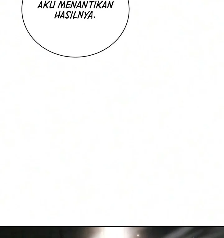 The Magic Tower's Problem Child Chapter 57 Gambar 14