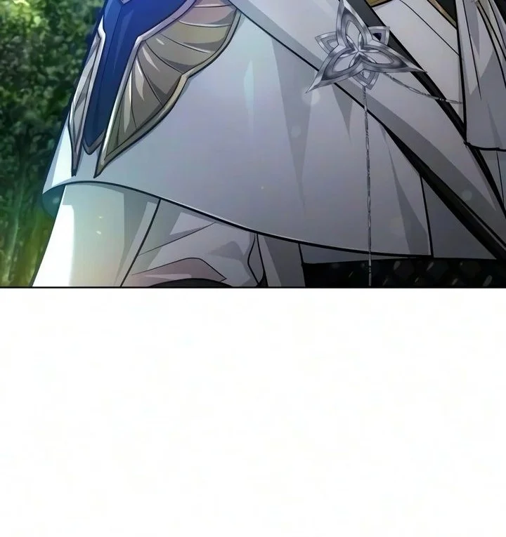 The Magic Tower's Problem Child Chapter 59 Gambar 9
