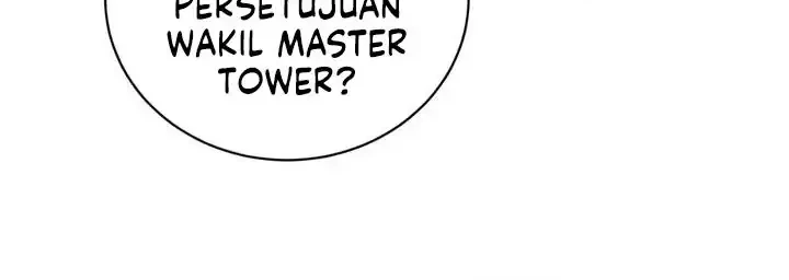 The Magic Tower's Problem Child Chapter 66 Gambar 12