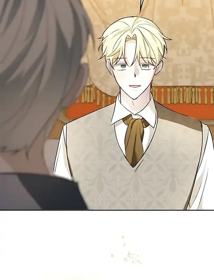 The Maid Kills Her Master Again Today Chapter 11 Gambar 6