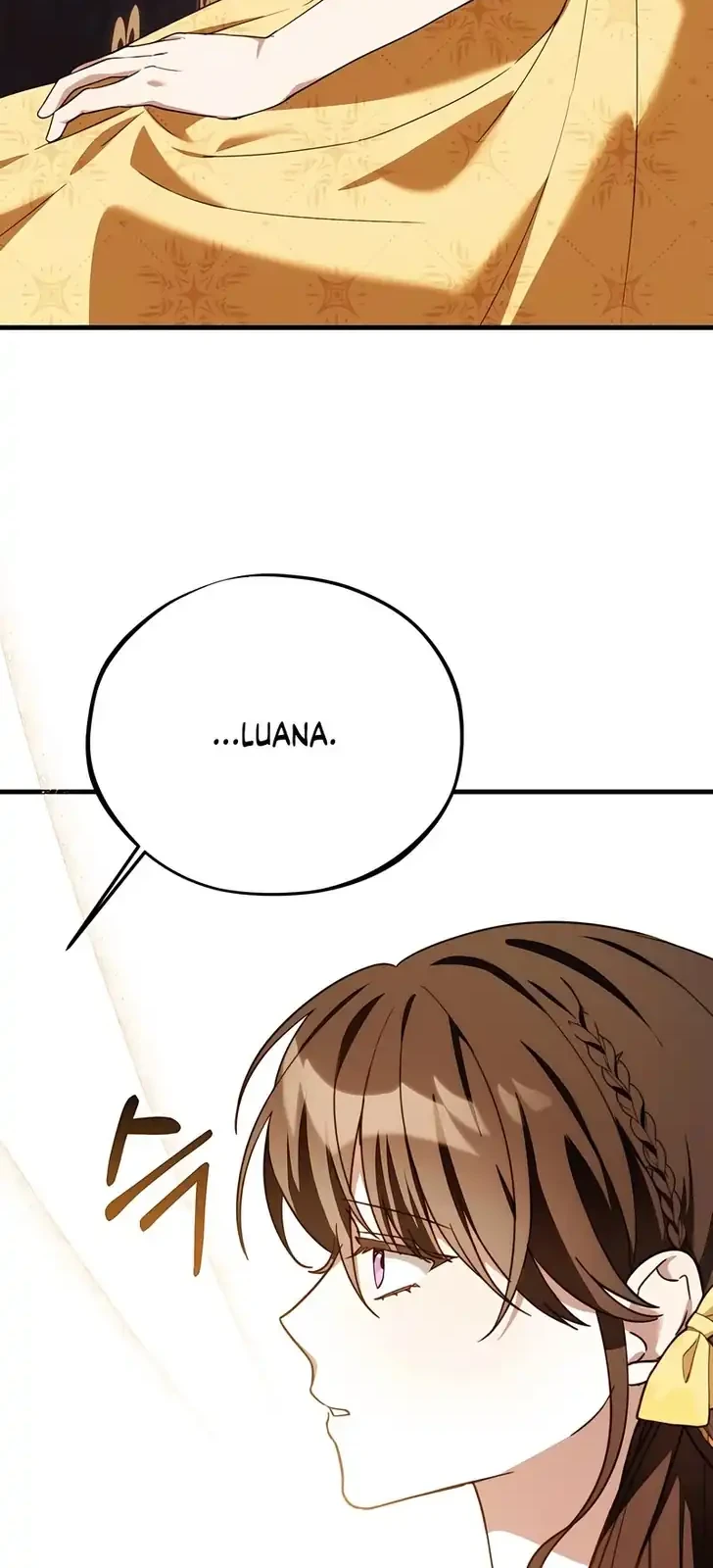 The Maid Kills Her Master Again Today Chapter 23 Gambar 8