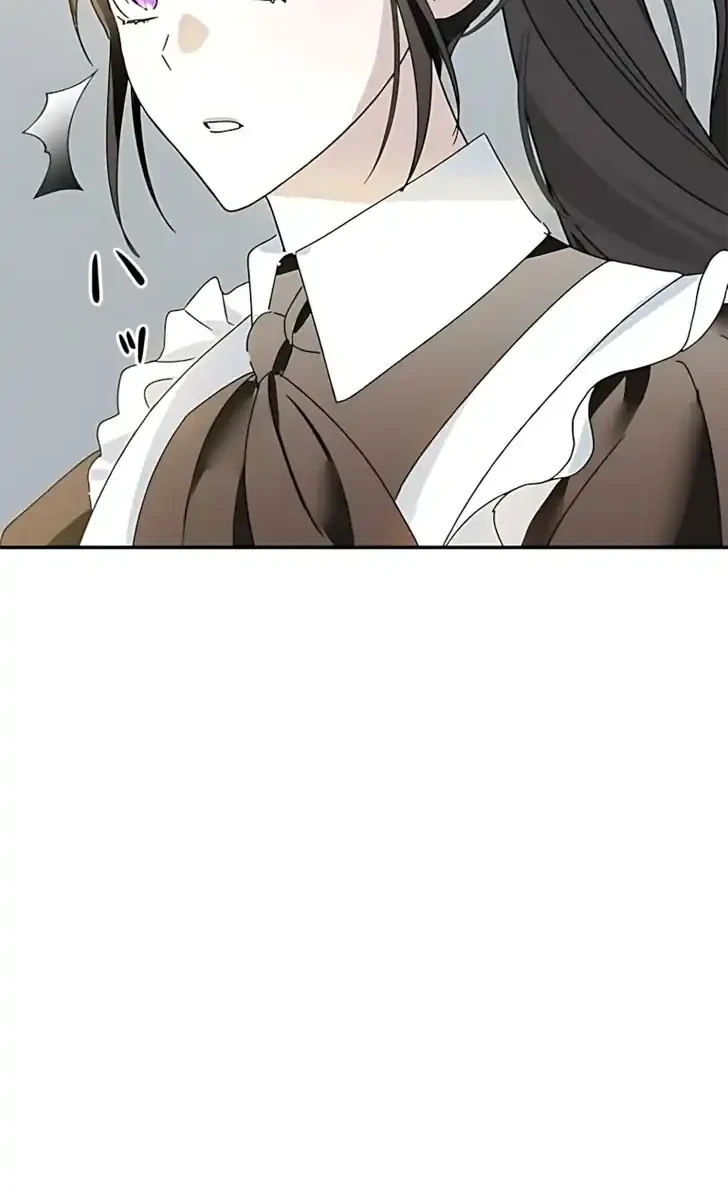 The Maid Kills Her Master Again Today Chapter 3 Gambar 8