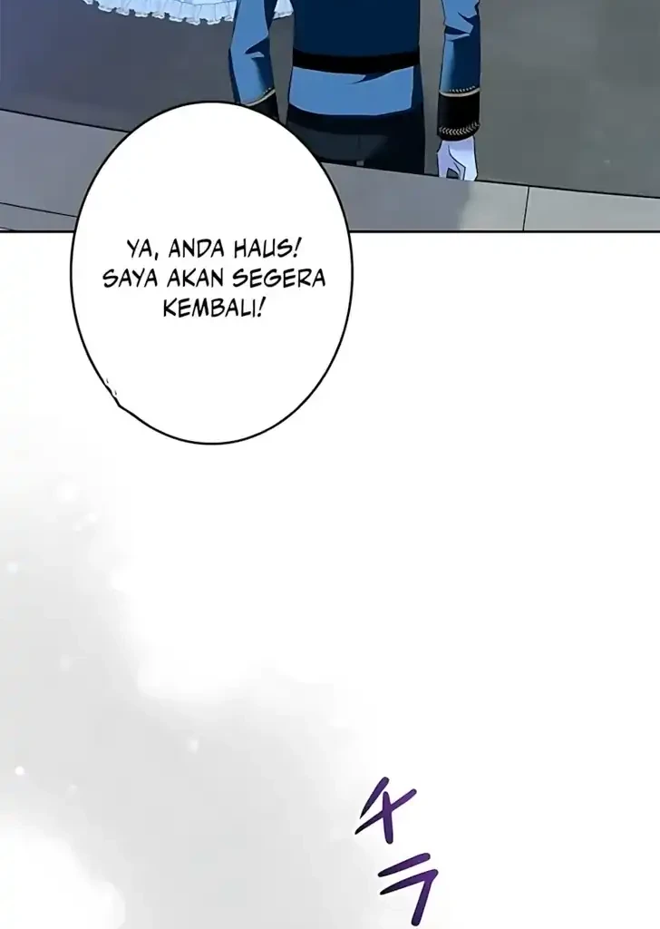 The Maid Kills Her Master Again Today Chapter 6 Gambar 9