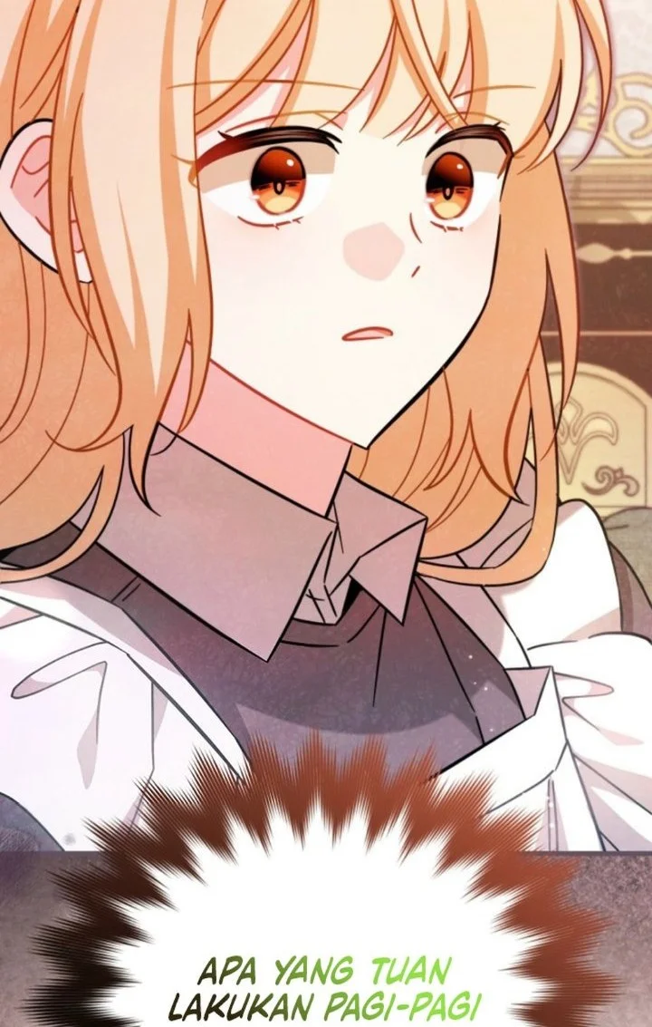 The Maid With a Child Chapter 10 Gambar 8
