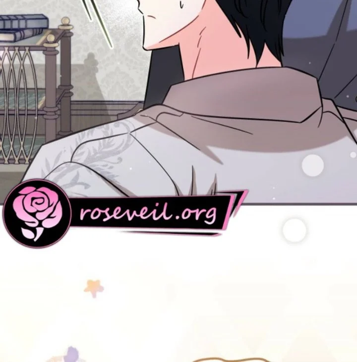 The Maid With a Child Chapter 13 Gambar 8