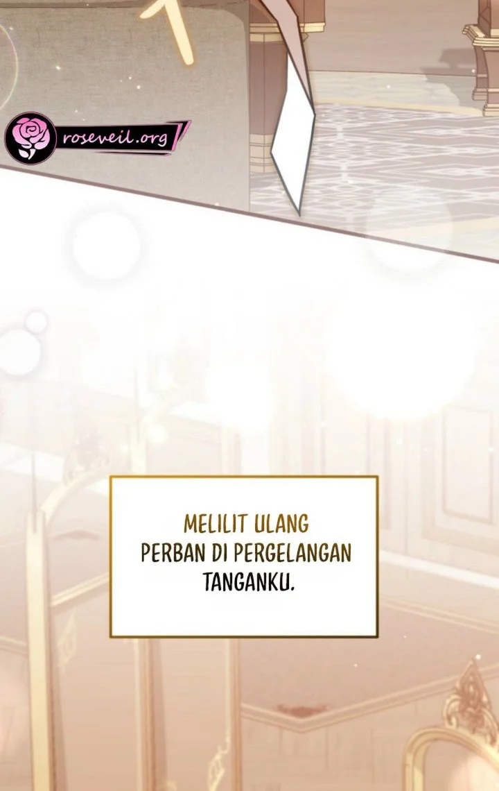 The Maid With a Child Chapter 14 Gambar 8