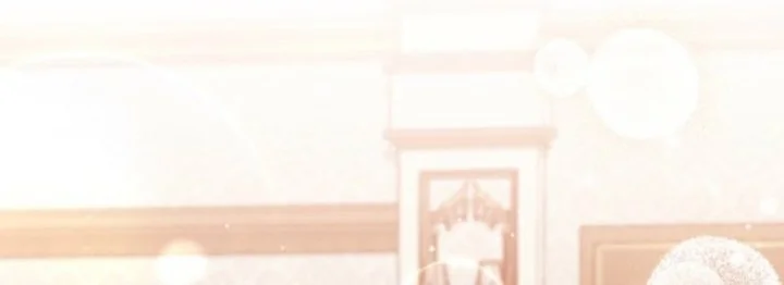 The Maid With a Child Chapter 16 Gambar 8