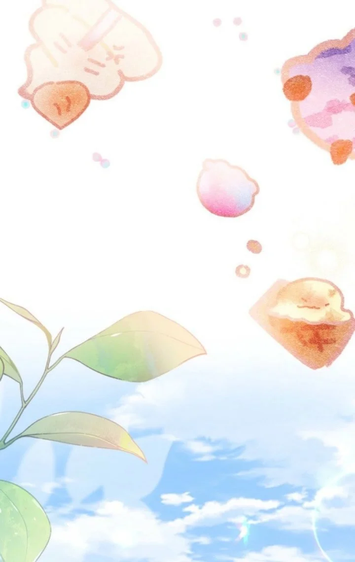 The Maid With a Child Chapter 17 Gambar 8