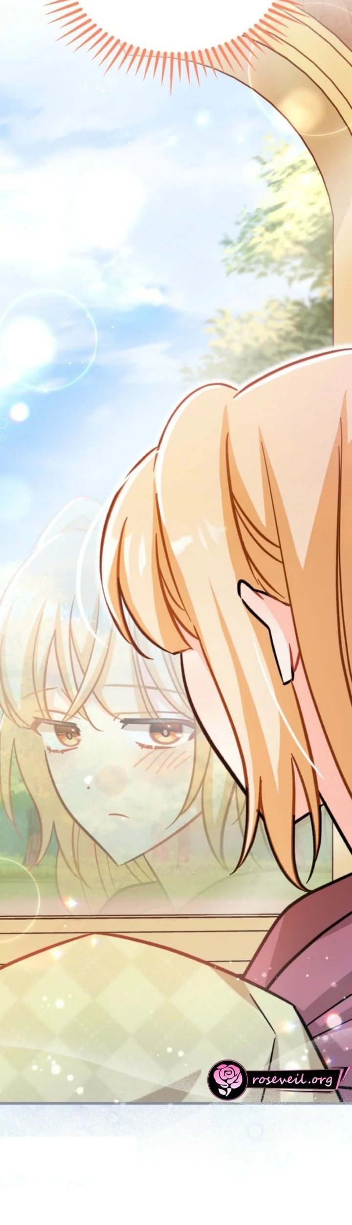 The Maid With a Child Chapter 18 Gambar 7