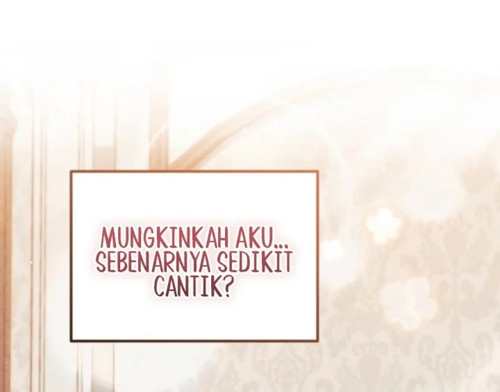 The Maid With a Child Chapter 18 Gambar 8