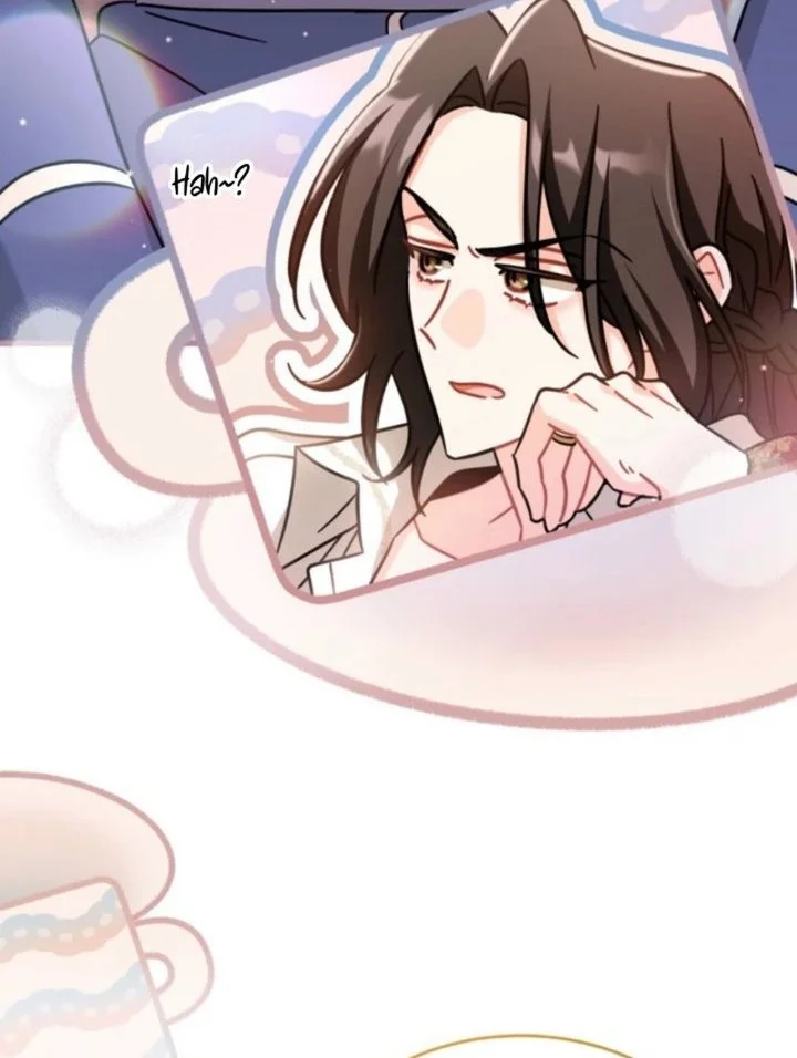 The Maid With a Child Chapter 20 Gambar 8