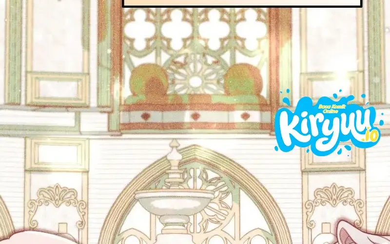 The Maid With a Child Chapter 21 Gambar 8