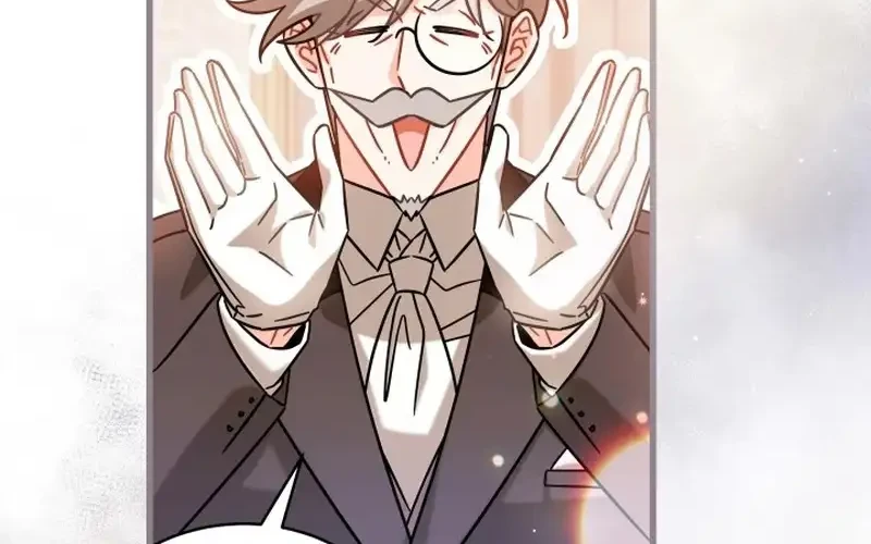 The Maid With a Child Chapter 23 Gambar 8