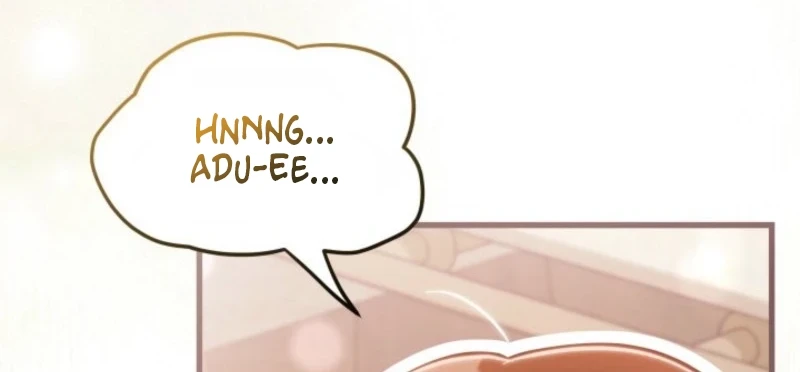 The Maid With a Child Chapter 24 Gambar 7