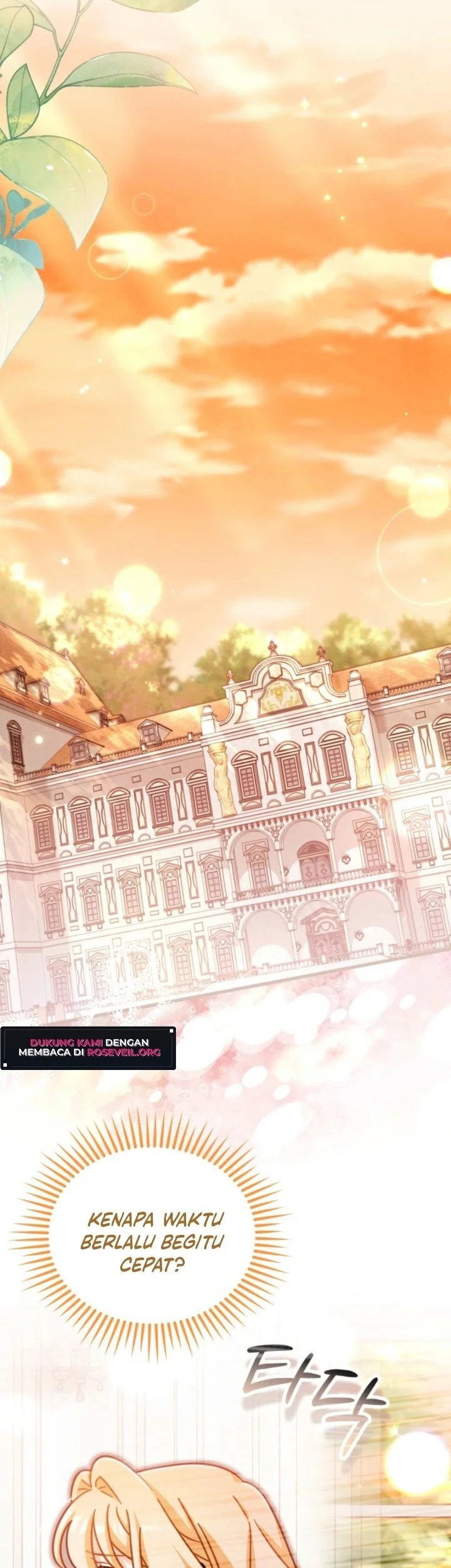 The Maid With a Child Chapter 29 Gambar 7