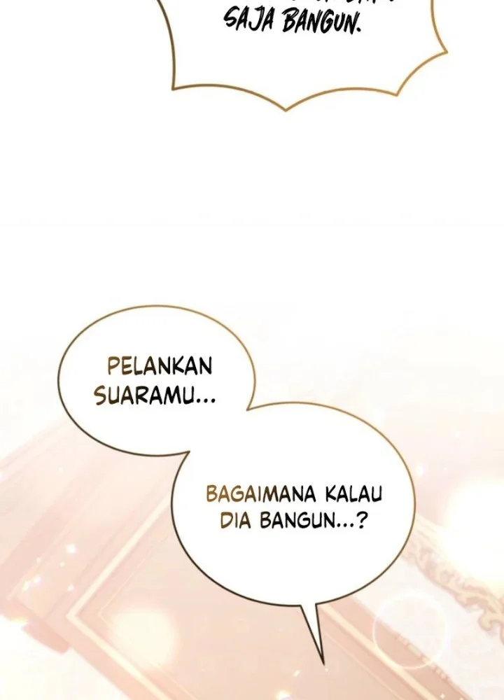 The Maid With a Child Chapter 30 Gambar 6