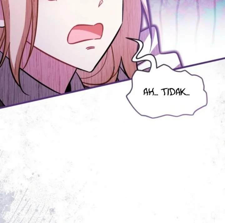 The Maid With a Child Chapter 8 Gambar 8