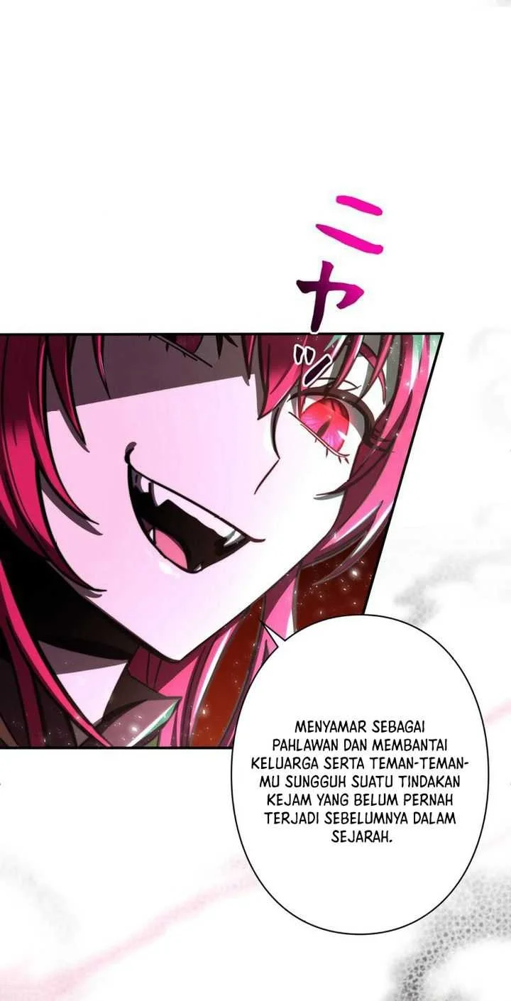 The Main Heroines Are Trying to Kill Me Chapter 1 Gambar 6