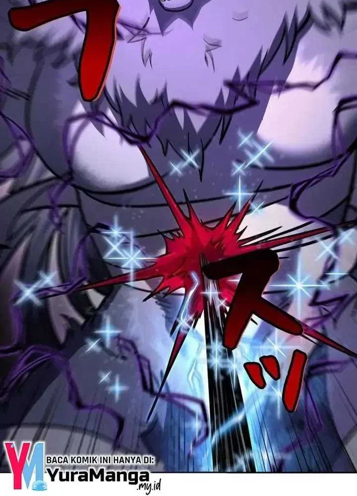 The Main Heroines Are Trying to Kill Me Chapter 32 Gambar 11