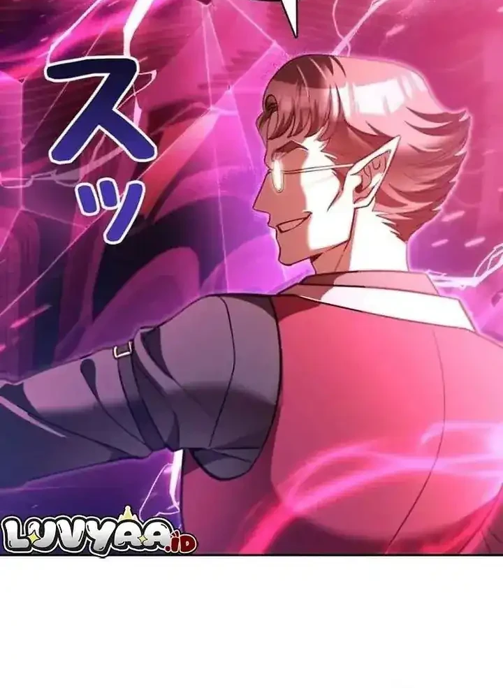 The Main Heroines Are Trying to Kill Me Chapter 39 Gambar 10