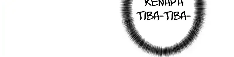The Main Heroines Are Trying to Kill Me Chapter 47 Gambar 9