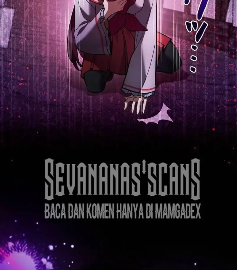 The Main Heroines Are Trying to Kill Me Chapter 47 Gambar 11