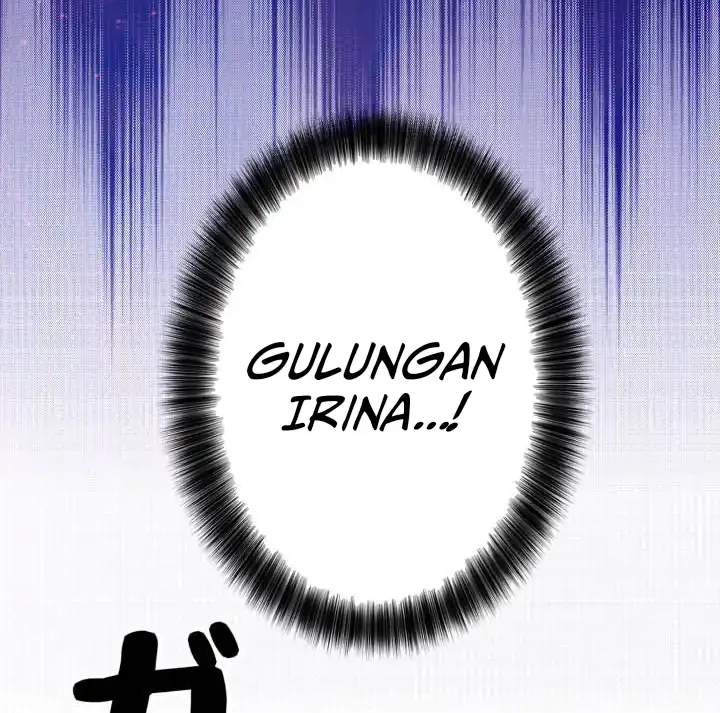 The Main Heroines Are Trying to Kill Me Chapter 50 Gambar 8