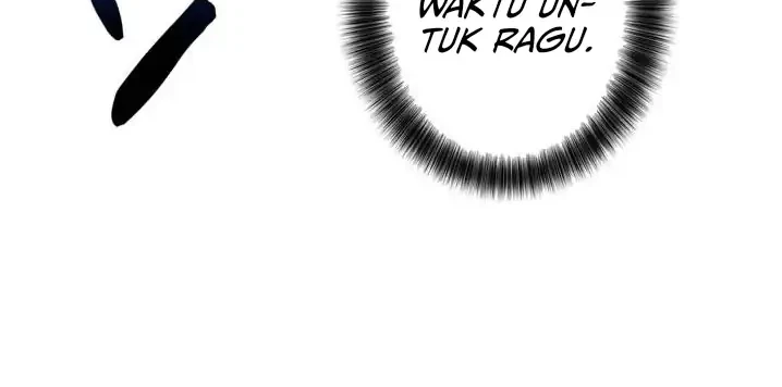 The Main Heroines Are Trying to Kill Me Chapter 50 Gambar 10