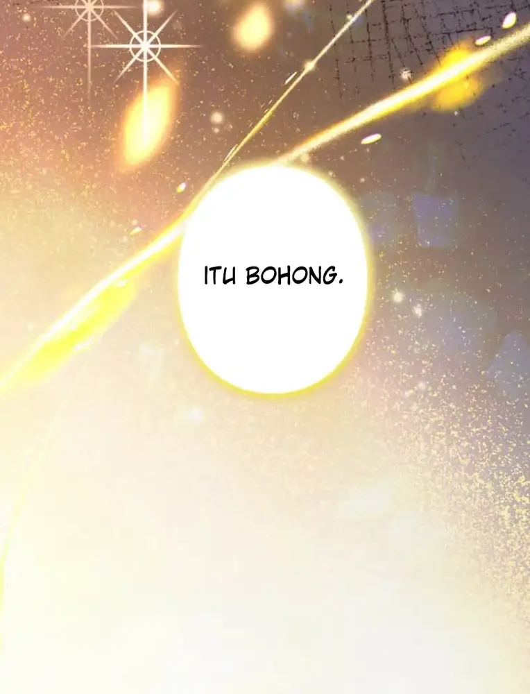 The Main Heroines Are Trying to Kill Me Chapter 52 Gambar 7