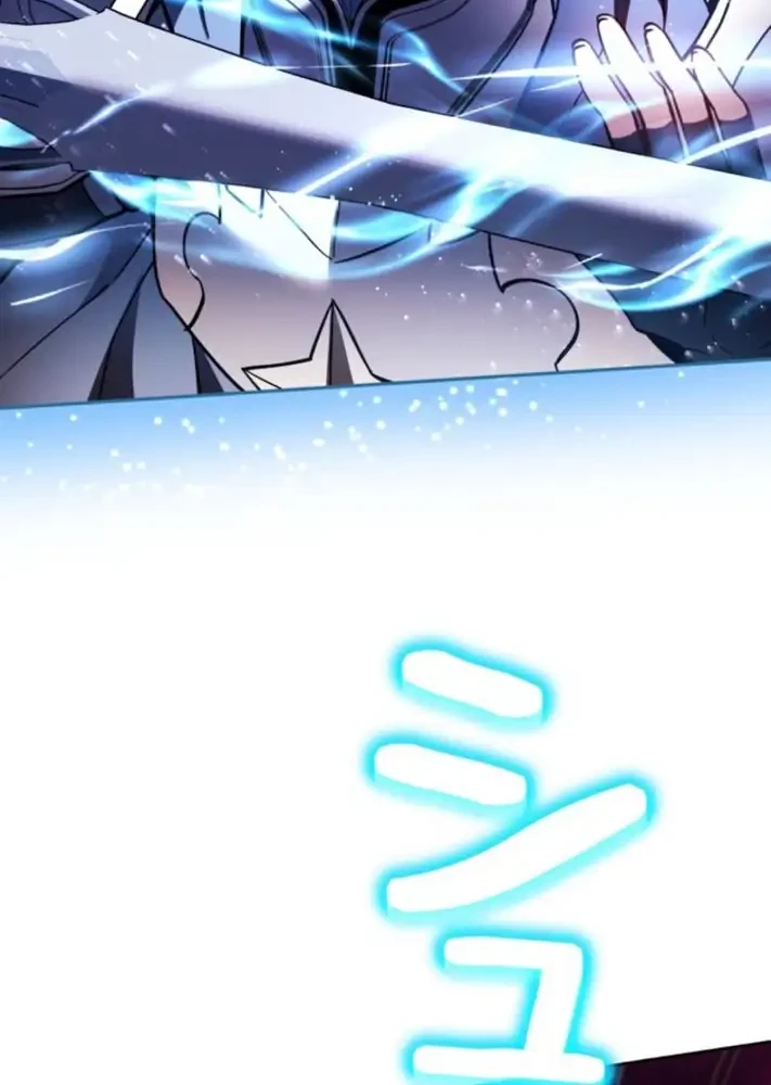 The Main Heroines Are Trying to Kill Me Chapter 54 Gambar 7