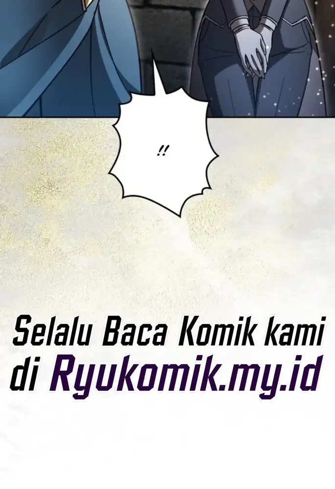 The Main Heroines Are Trying to Kill Me Chapter 55 Gambar 7