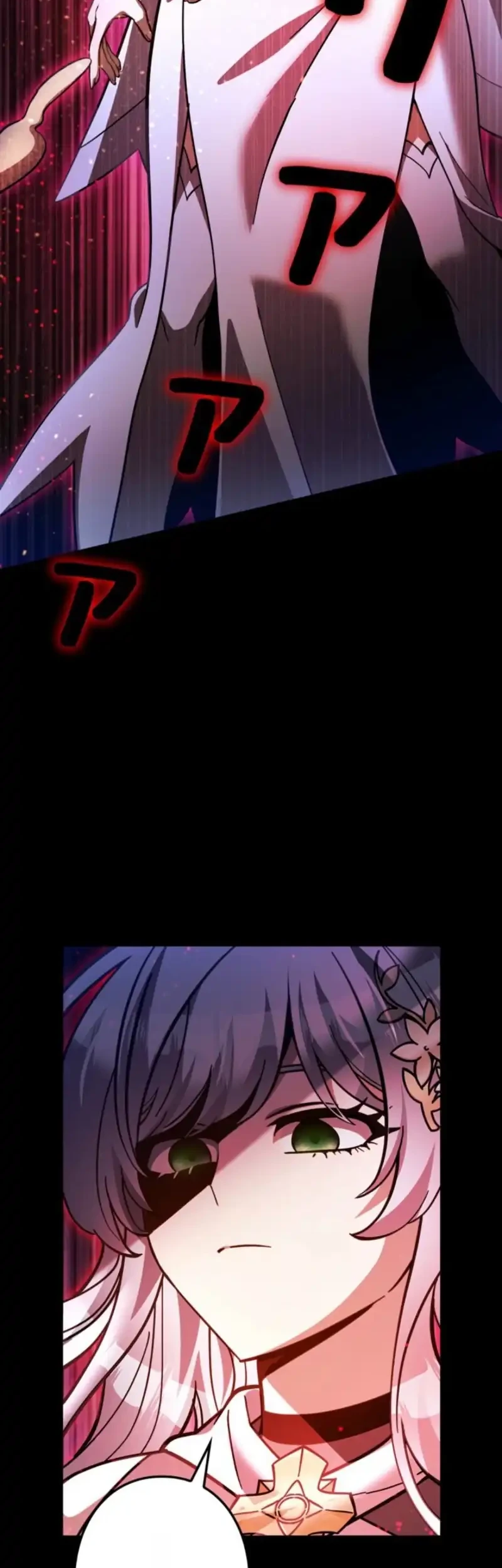 The Main Heroines Are Trying to Kill Me Chapter 60 Gambar 8