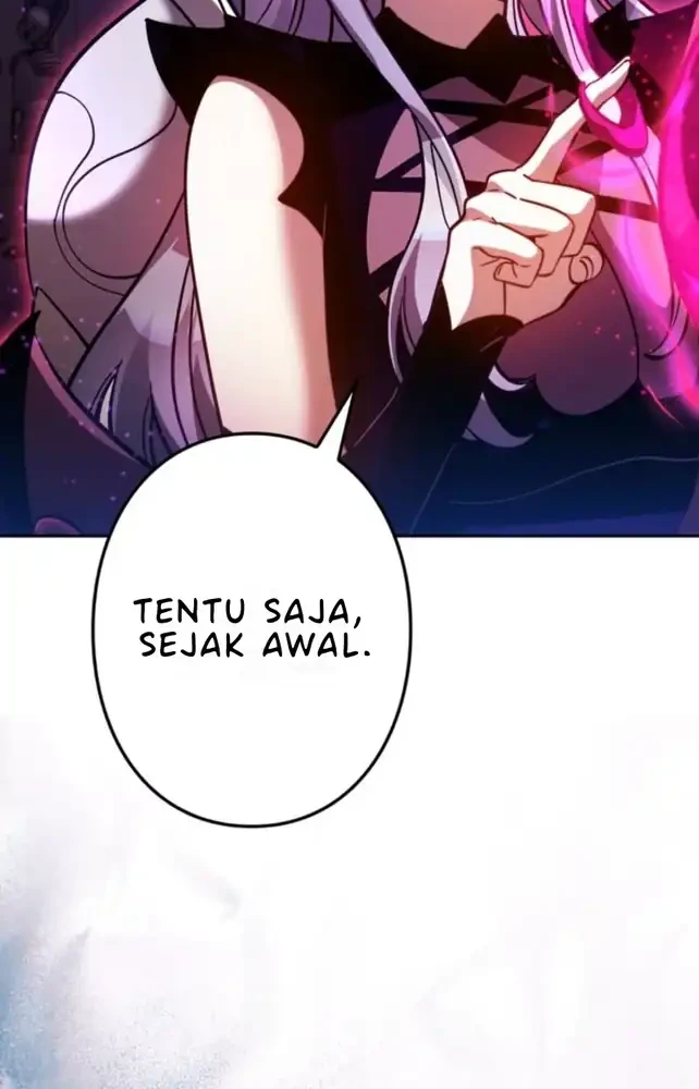The Main Heroines Are Trying to Kill Me Chapter 62 Gambar 7