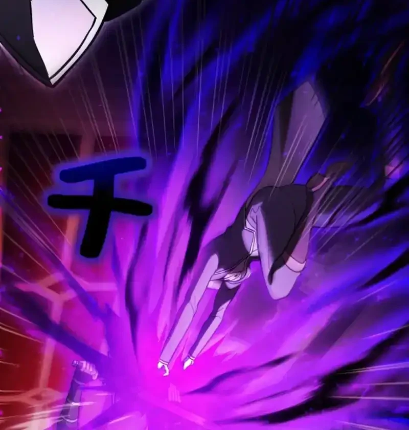 The Main Heroines Are Trying to Kill Me Chapter 63 Gambar 14