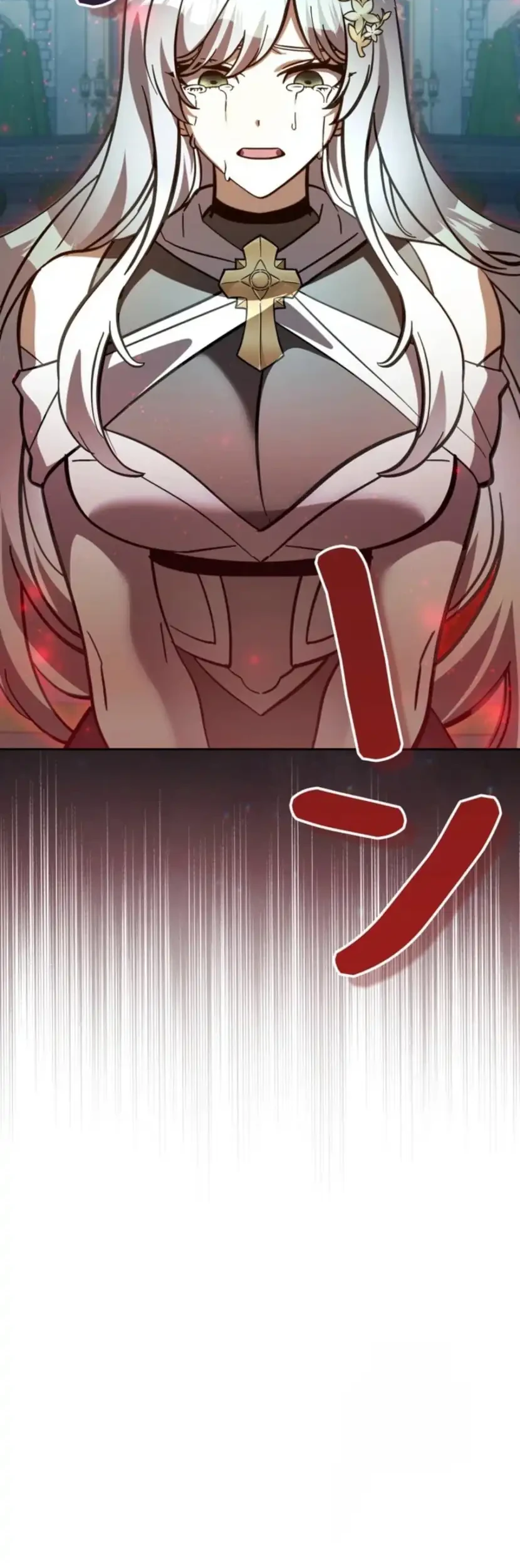 The Main Heroines Are Trying to Kill Me Chapter 66 Gambar 10