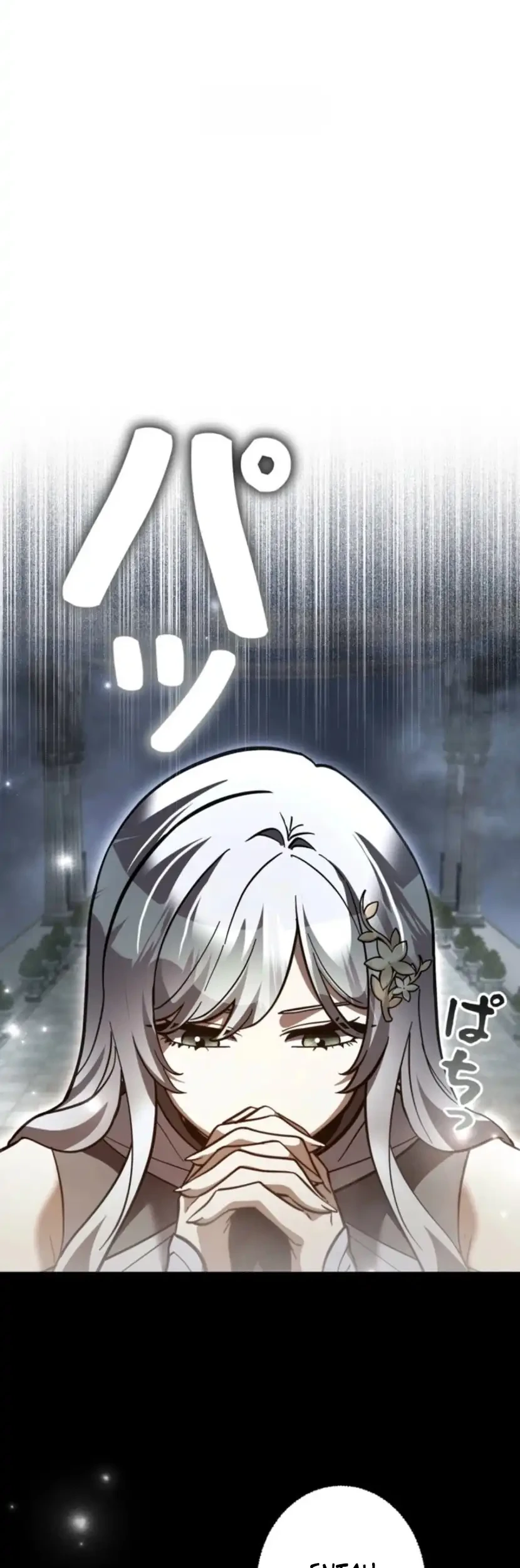 The Main Heroines Are Trying to Kill Me Chapter 66 Gambar 11