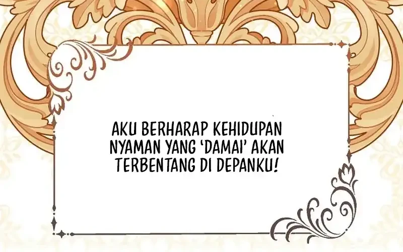 The Male Lead Is Trying To Tame Me With Money Chapter 1 Gambar 11