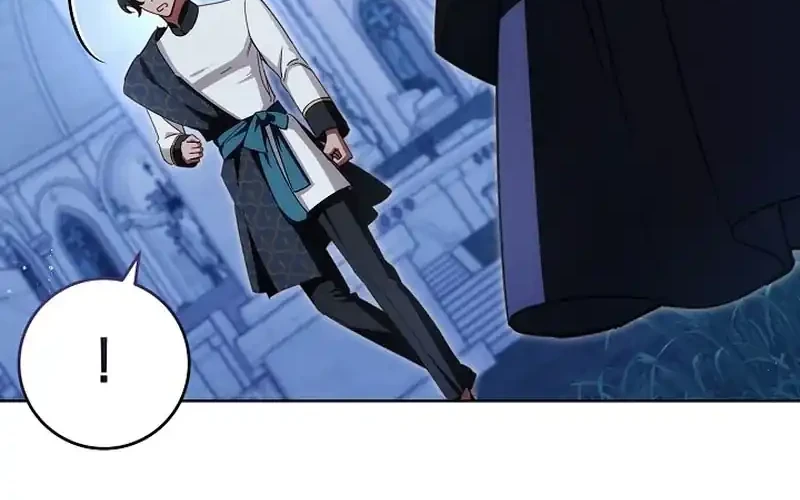 The Male Lead Is Trying To Tame Me With Money Chapter 12 Gambar 8