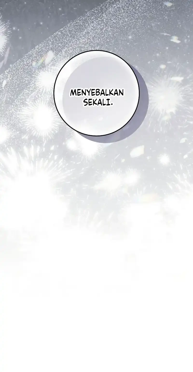 The Male Lead Is Trying To Tame Me With Money Chapter 15 Gambar 8
