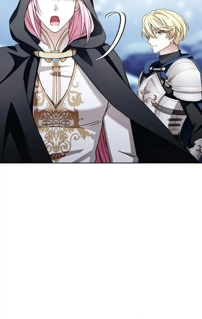 The Male Lead Is Trying To Tame Me With Money Chapter 25 Gambar 8