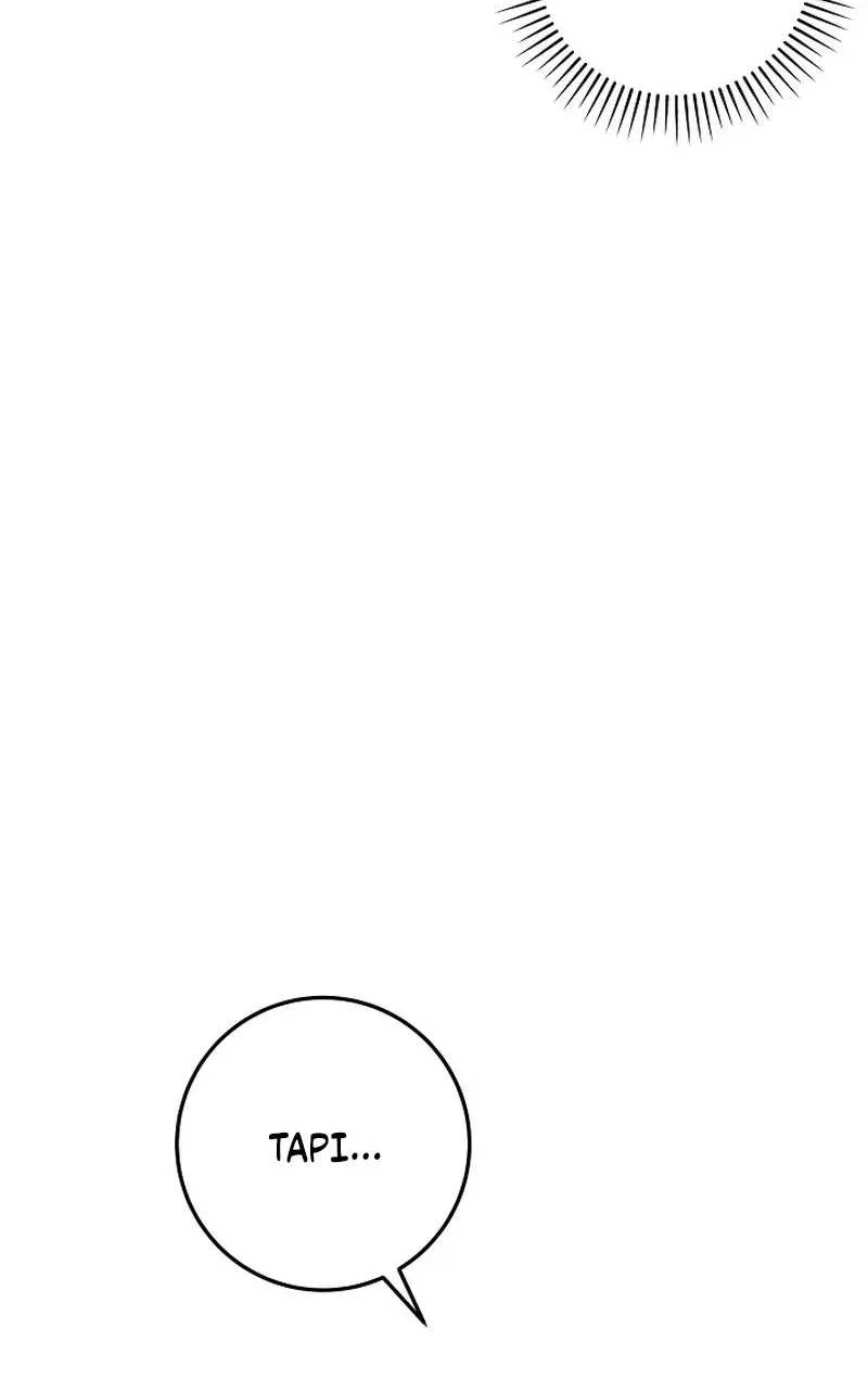The Male Lead Is Trying To Tame Me With Money Chapter 33 Gambar 8