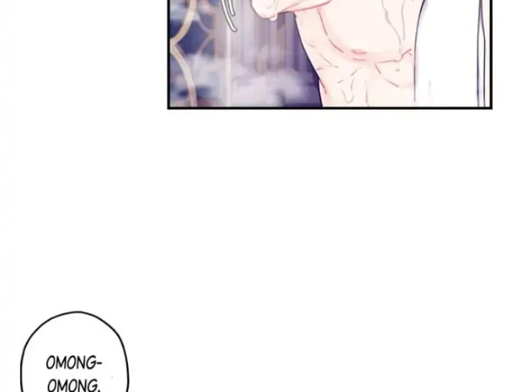 The Male Lead's Little Lion Daughter Chapter 10 Gambar 6