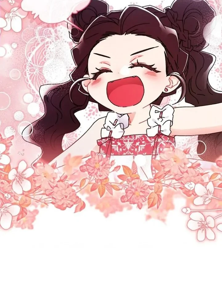 The Male Lead's Little Lion Daughter Chapter 100 Gambar 8