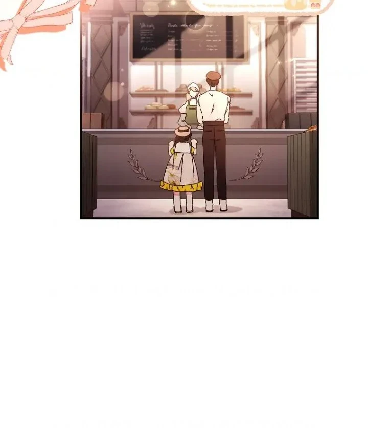 The Male Lead's Little Lion Daughter Chapter 107 Gambar 7